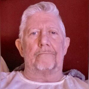 Meet your Posher, Keith